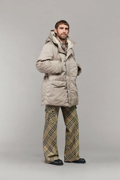 Look 53